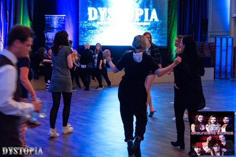 Dystopia Events March 7th-8th 2018-793
