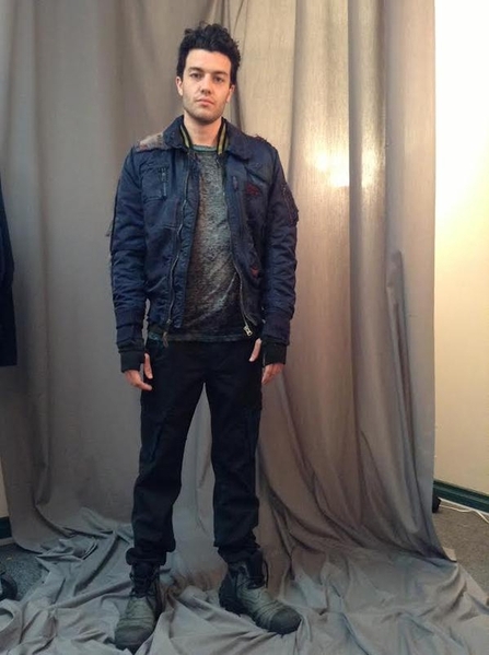 The 100 Wardrobe-10
