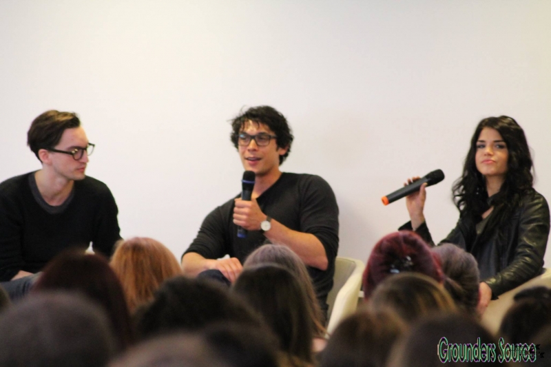 We Are Grounders Convention in Toulouse France February 27-28th 2016-199
