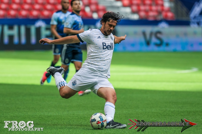 The Vancouver Whitecaps FC Legends and Stars Charity Match September 16 2017-133
