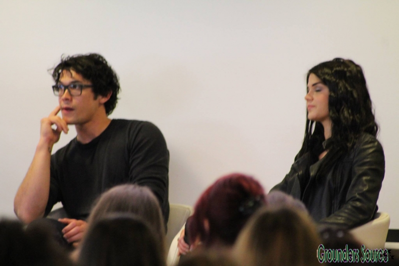 We Are Grounders Convention in Toulouse France February 27-28th 2016-198
