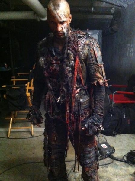 The 100 Wardrobe-9
