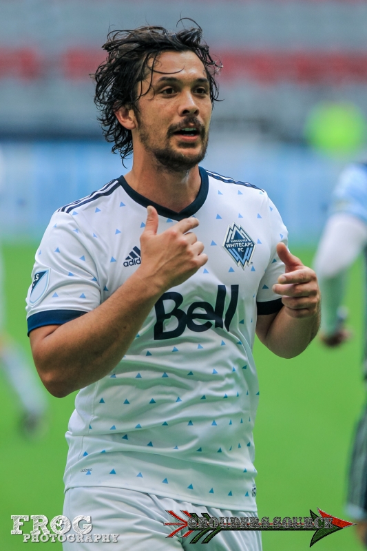 The Vancouver Whitecaps FC Legends and Stars Charity Match September 16 2017-131

