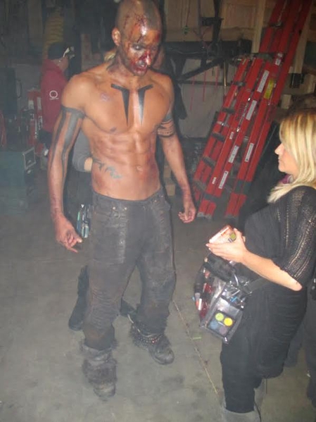 The 100 Wardrobe-8
