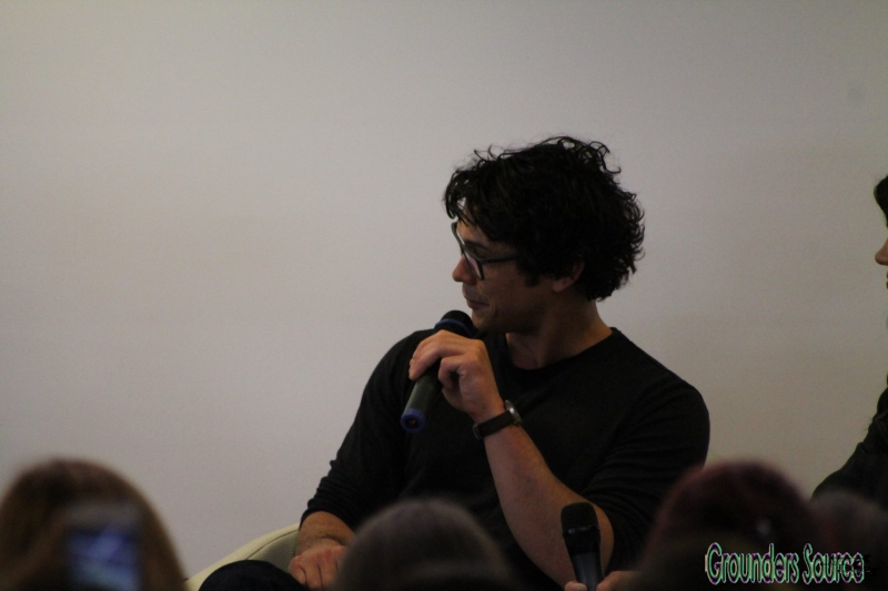 We Are Grounders Convention in Toulouse France February 27-28th 2016-195
