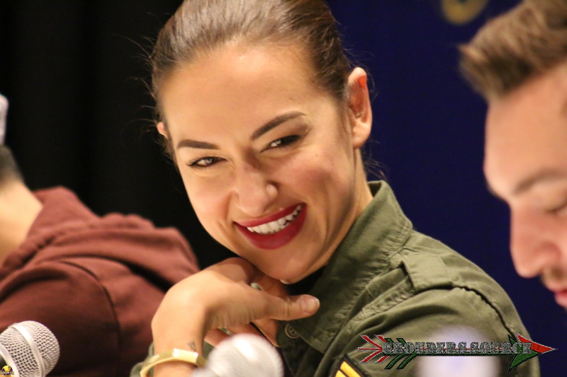 September 1st-September 3rd Dragon Con 2017 Events
