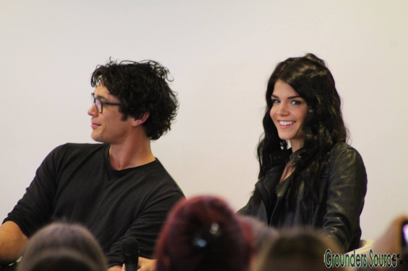 We Are Grounders Convention in Toulouse France February 27-28th 2016-194
