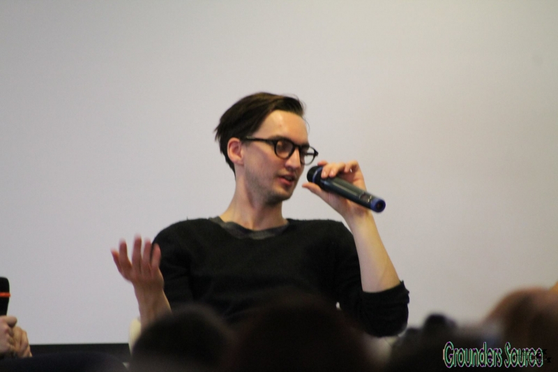 We Are Grounders Convention in Toulouse France February 27-28th 2016-193
