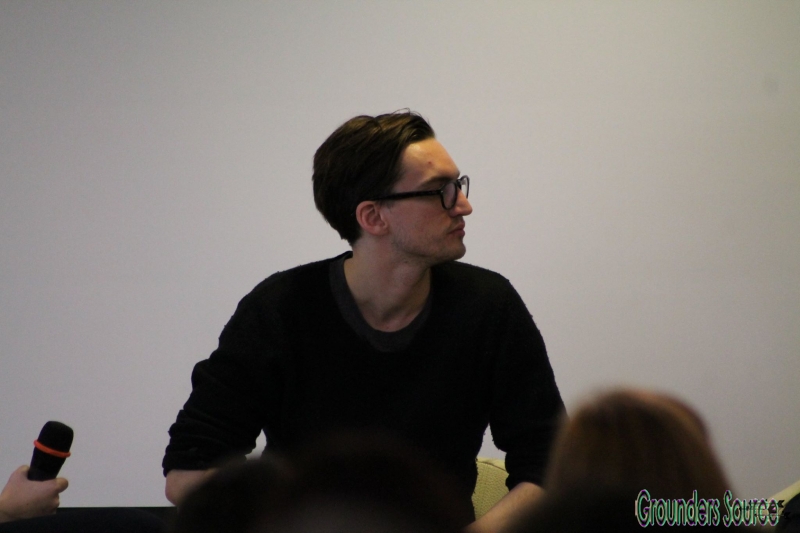 We Are Grounders Convention in Toulouse France February 27-28th 2016-191
