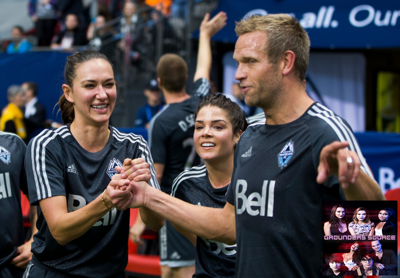 Whitecaps Legends Charity Match Special Outings Vancouver Stars September 15th, 2018-2
