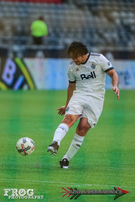 The Vancouver Whitecaps FC Legends and Stars Charity Match September 16 2017-162
