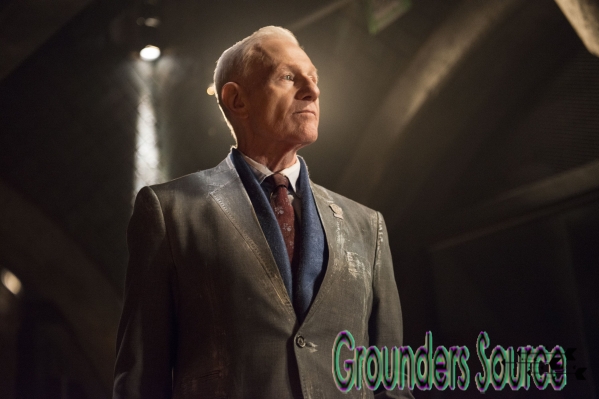 Promo Stills 02x11 Coup de GrÃ¢ce Season Two HQ
