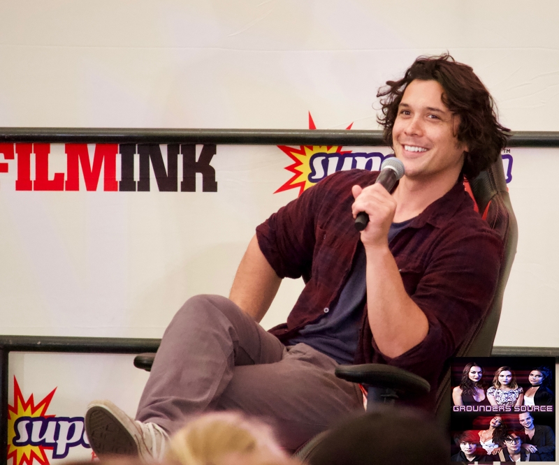 SupaNova Melbourne Events April 20th-22nd 2018â€“3
