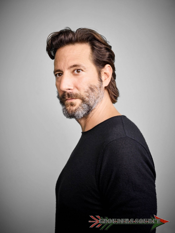 Comic Con Portraits July 22nd 2016 Events
