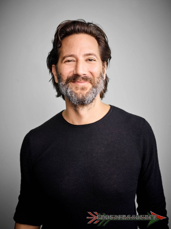 July 22nd Comic Con Portraits Events 2016
