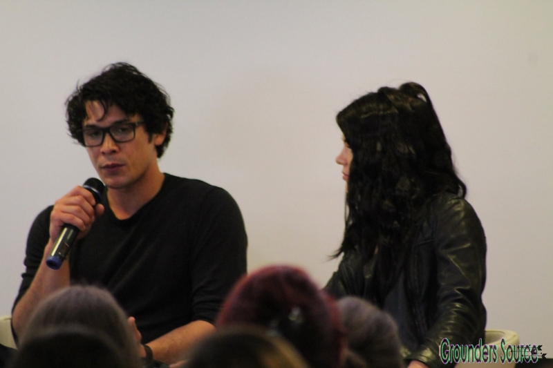 We Are Grounders Convention in Toulouse France February 27-28th 2016-189
