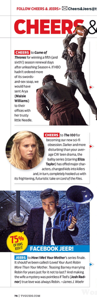 Scans TV Guide Magazine April 2014-1
