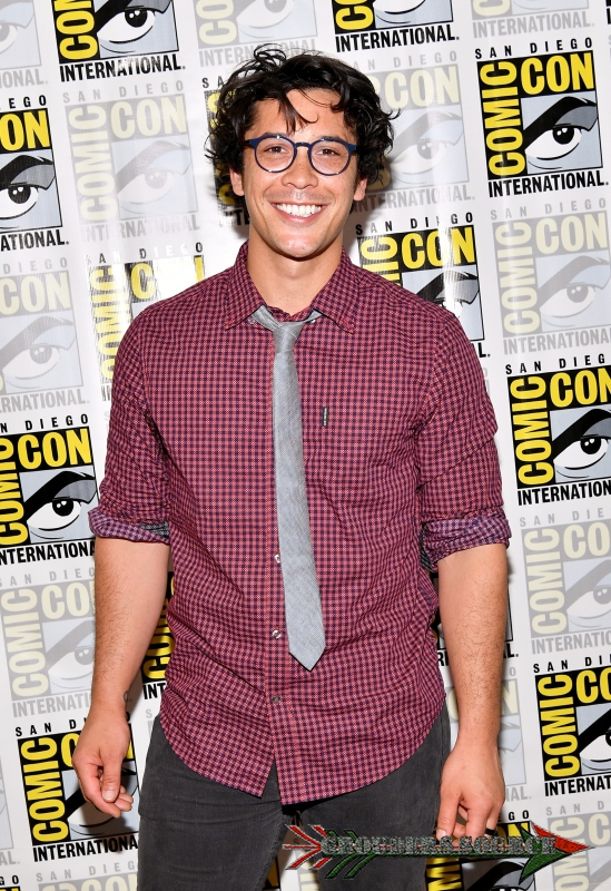 July 21-23rd 2017 San Diego Comic Con Press Line Events-5
