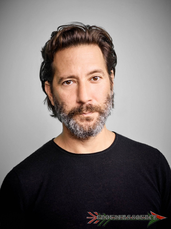 Events Comic Con Portraits July 22nd 2016
