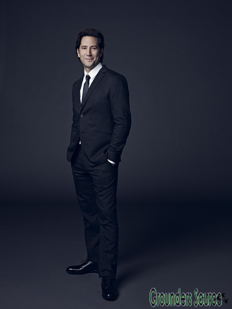The 100 Social Media 2014 Promotion -1
