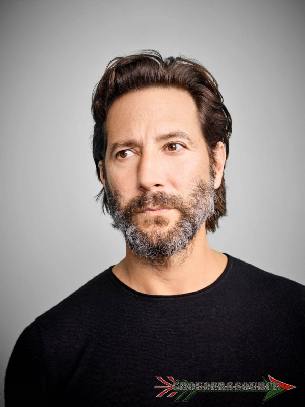 July 22nd 2016 Comic Con Portraits Events
