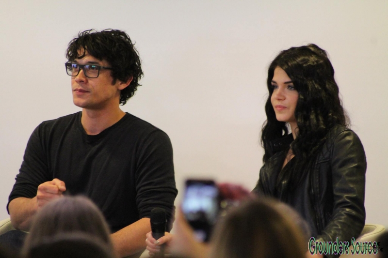 We Are Grounders Convention in Toulouse France February 27-28th 2016-185
