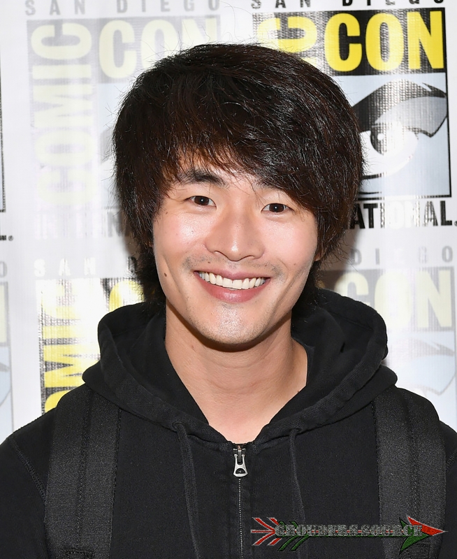 Events San Diego Comic Con Press Line July 21-23rd 2017-4

