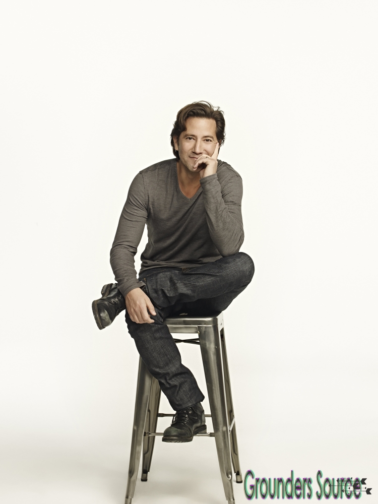 The 100 2014 Promotion Social Media -1
