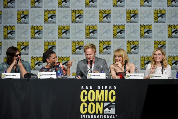 480399184.jpg