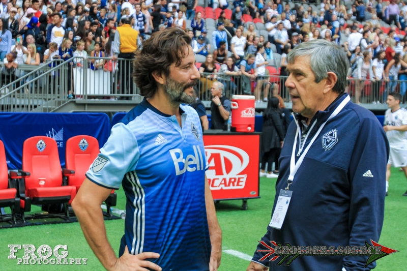 The Vancouver Whitecaps FC Legends and Stars Charity Match September 16 2017-117
