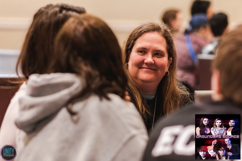 Unity Days Events 2019 -210
