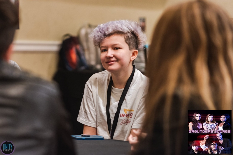 Unity Days Events 2019 -208
