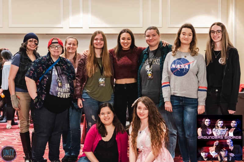 Unity Days Events 2019 -207
