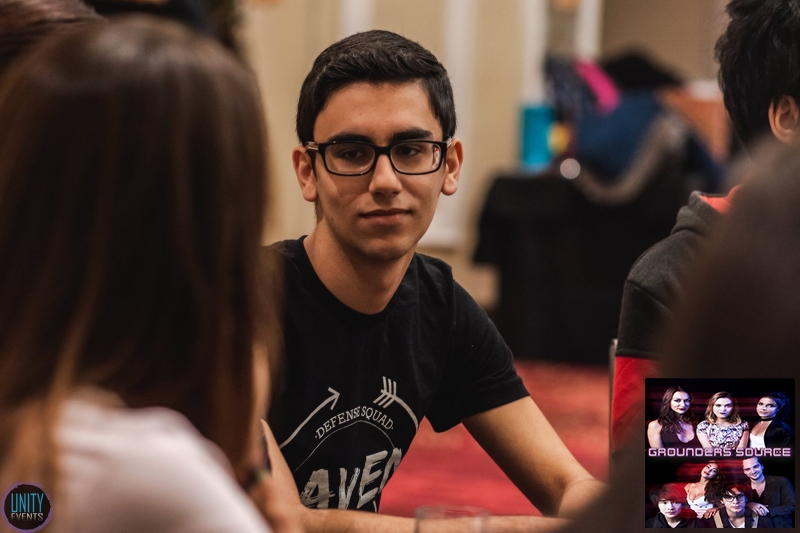 Unity Days Events 2019 -206
