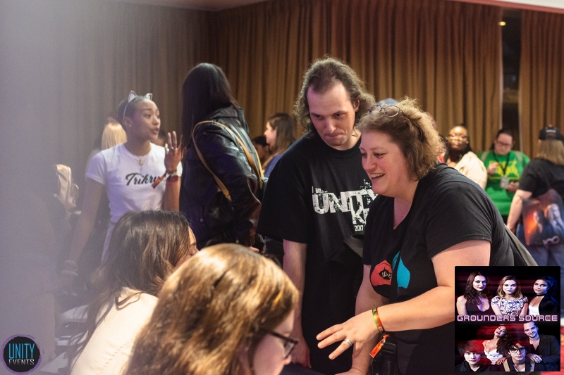 Unity Days Events 2019 -199
