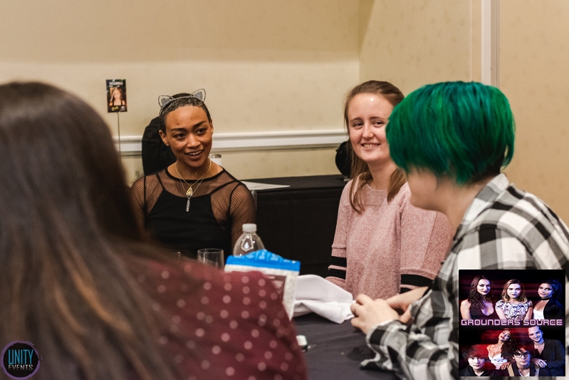 Unity Days Events 2019 -190
