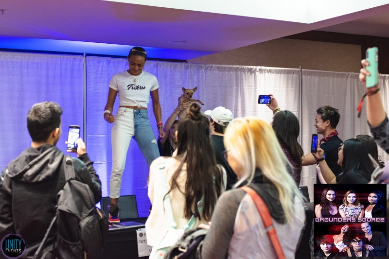 Unity Days Events 2019 -186

