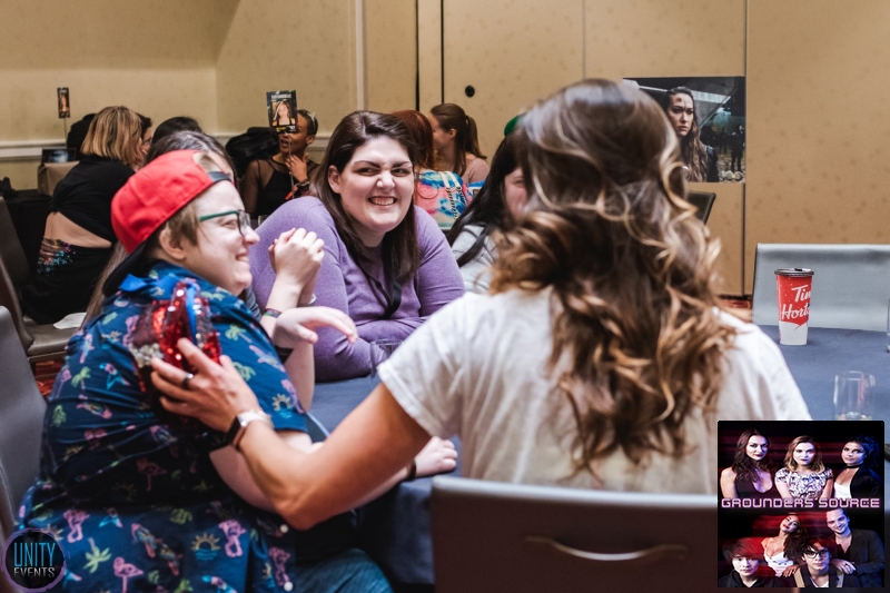 Unity Days Events 2019 -174
