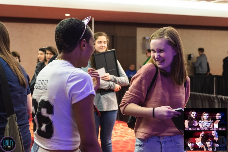 Unity Days Events 2019 -172
