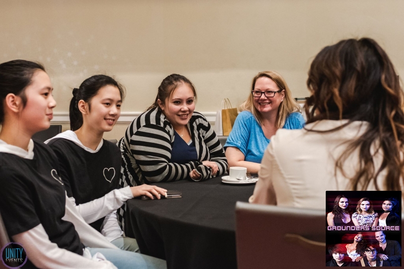 Unity Days Events 2019 -165
