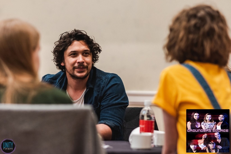 Unity Days Events 2019 -159
