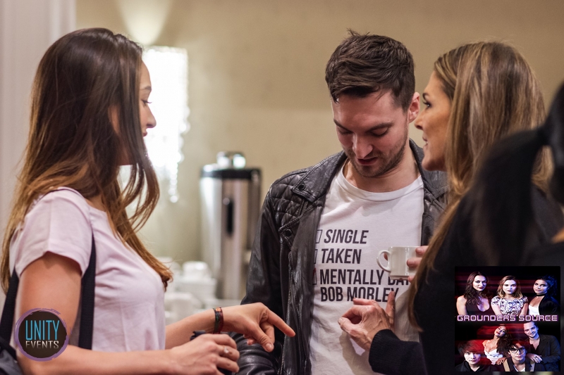 Unity Days Events 2019 -151
