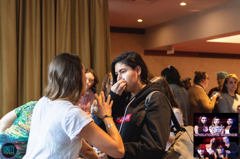 Unity Days Events 2019 -150
