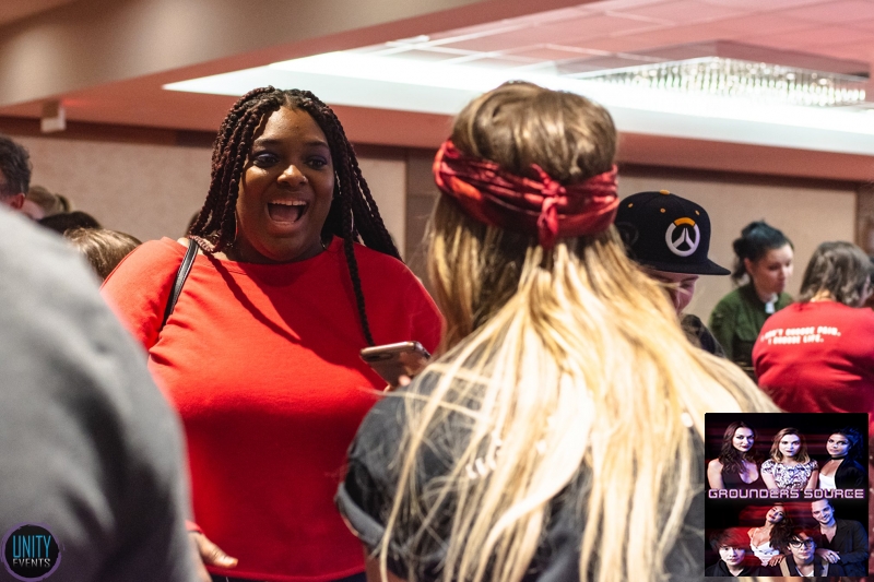 Unity Days Events 2019 -148
