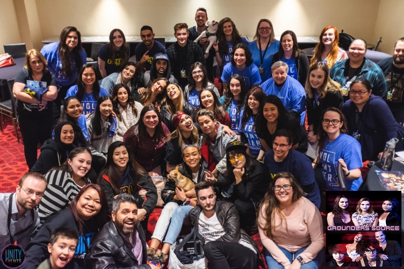 Unity Days Events 2019 -140
