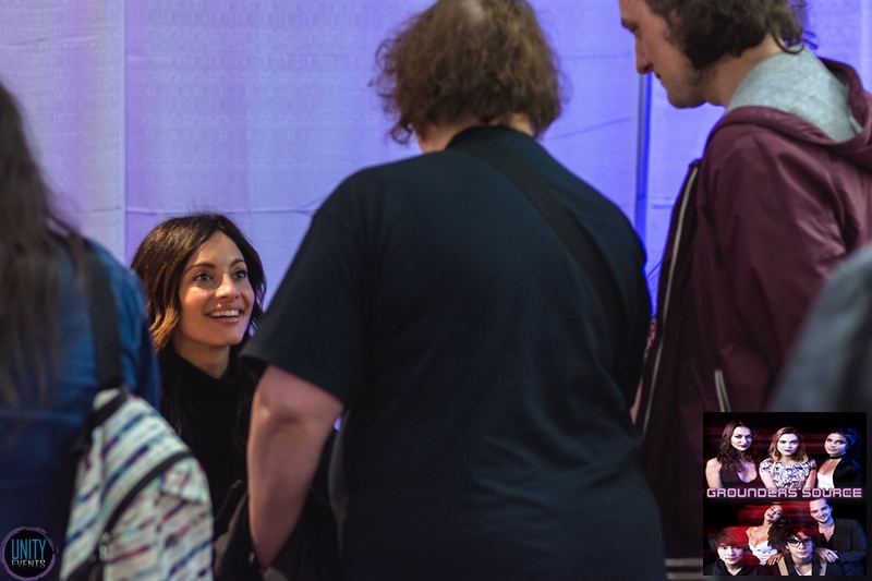 Unity Days Events 2019 -129
