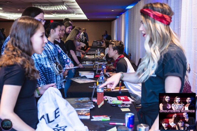 Unity Days Events 2019 -125
