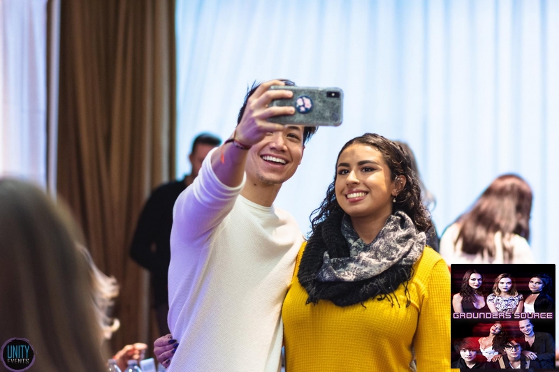 Unity Days Events 2019 -110
