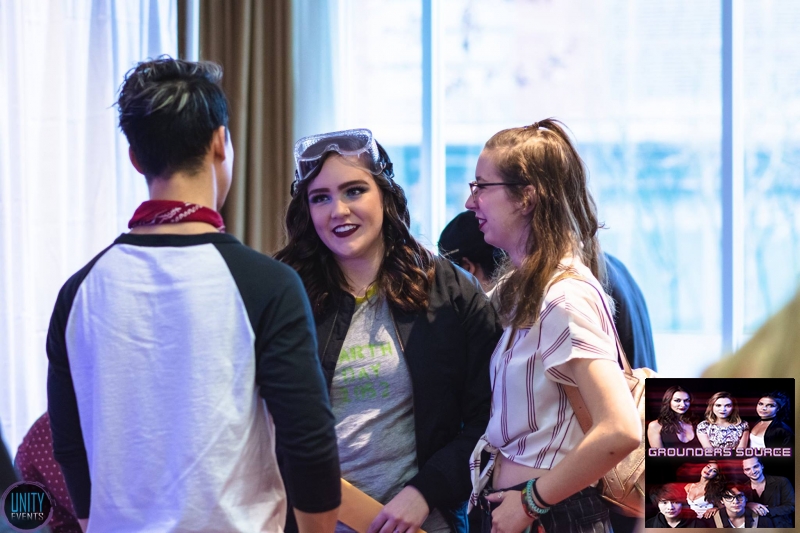 Unity Days Events 2019 -102

