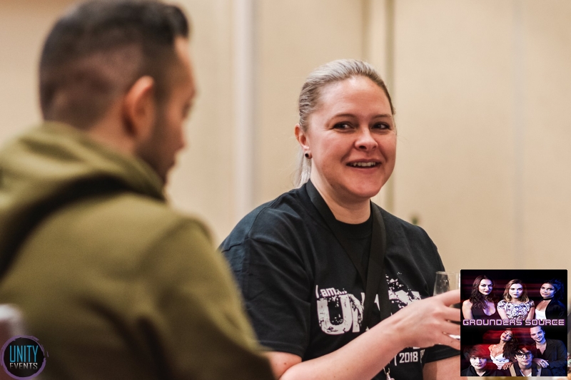 Unity Days Events 2019 -81
